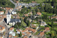 Photos de Sainghin-en-Mlantois (Centre)