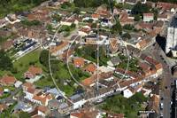 Photos de Sainghin-en-Mlantois (Centre)