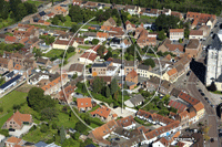 Photos de Sainghin-en-Mlantois (Centre)