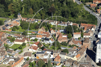 Photos de Sainghin-en-Mlantois (Centre)