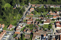 Photos de Sainghin-en-Mlantois (Centre)