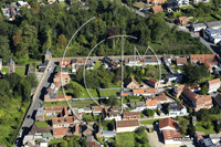 Photos de Sainghin-en-Mlantois (Centre)