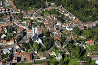 Photos de Sainghin-en-Mlantois (Centre)