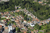 Photos de Sainghin-en-Mlantois (Centre)