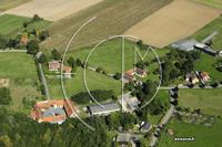 Photos de Sainghin-en-Mlantois (la Noyelle)