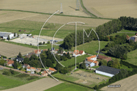 Photos de Sainghin-en-Mlantois (le Grand Sainghin)