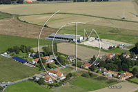 Photos de Sainghin-en-Mlantois (le Grand Sainghin)