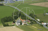 Photos de Sainghin-en-Mlantois (le Grand Sainghin)