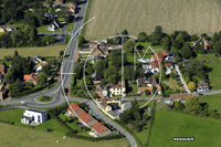 Photos de Sainghin-en-Mlantois (le Petit Marais)