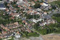 Photos de Villeneuve-d'Ascq (Annappes)