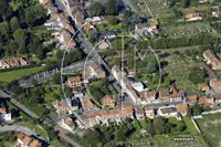 Photos de Villeneuve-d'Ascq (Annappes)