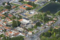 Photos de Villeneuve-d'Ascq (Annappes)