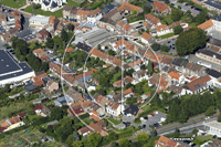 Photos de Villeneuve-d'Ascq (Annappes)