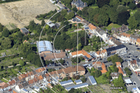 Photos de Villeneuve-d'Ascq (Annappes)