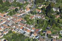 Photos de Villeneuve-d'Ascq (Annappes)