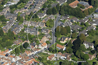 Photos de Villeneuve-d'Ascq (Annappes)