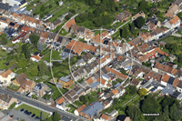 Photos de Villeneuve-d'Ascq (Annappes)