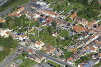 Photos de Villeneuve-d'Ascq (Annappes)