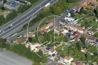 Photos de Villeneuve-d'Ascq (Annappes)