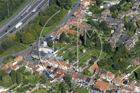Photos de Villeneuve-d'Ascq (Annappes)