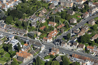 Photos de Villeneuve-d'Ascq (Ascq)