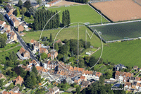 Photos de Villeneuve-d'Ascq (Ascq)