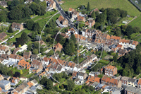 Photos de Villeneuve-d'Ascq (Ascq)