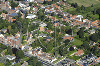 Photos de Villeneuve-d'Ascq (Ascq)