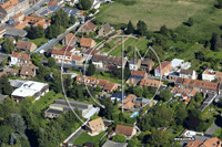 Photos de Villeneuve-d'Ascq (Ascq)