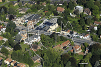 Photos de Villeneuve-d'Ascq (Ascq)