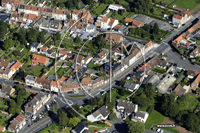 Photos de Villeneuve-d'Ascq (Ascq)