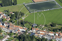 59491 Villeneuve-d'Ascq - photo - Villeneuve-d'Ascq (Ascq)