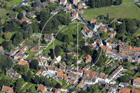 59491 Villeneuve-d'Ascq - photo - Villeneuve-d'Ascq (Ascq)