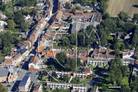 59491 Villeneuve-d'Ascq - photo - Villeneuve-d'Ascq (Ascq)
