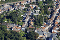 59491 Villeneuve-d'Ascq - photo - Villeneuve-d'Ascq (Ascq)