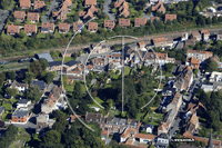 59491 Villeneuve-d'Ascq - photo - Villeneuve-d'Ascq (Ascq)