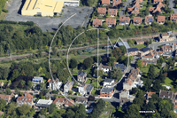 59491 Villeneuve-d'Ascq - photo - Villeneuve-d'Ascq (Ascq)
