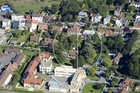 59491 Villeneuve-d'Ascq - photo - Villeneuve-d'Ascq (Ascq)