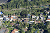 59491 Villeneuve-d'Ascq - photo - Villeneuve-d'Ascq (Ascq)