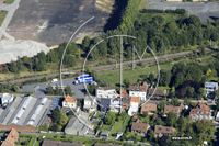 59491 Villeneuve-d'Ascq - photo - Villeneuve-d'Ascq (Ascq)