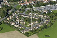 59491 Villeneuve-d'Ascq - photo - Villeneuve-d'Ascq (Ascq)