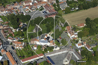 59491 Villeneuve-d'Ascq - photo - Villeneuve-d'Ascq (Ascq)