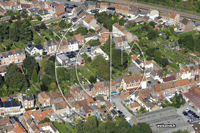 59491 Villeneuve-d'Ascq - photo - Villeneuve-d'Ascq (Ascq)