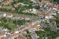 59491 Villeneuve-d'Ascq - photo - Villeneuve-d'Ascq (Ascq)