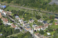 59491 Villeneuve-d'Ascq - photo - Villeneuve-d'Ascq (Ascq)