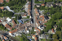 59491 Villeneuve-d'Ascq - photo - Villeneuve-d'Ascq (Brigode)