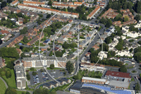 Photos de Villeneuve-d'Ascq (Flers le Bourg)