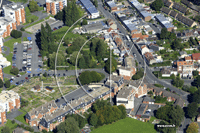 59491 Villeneuve-d'Ascq - photo - Villeneuve-d'Ascq (Flers le Bourg)