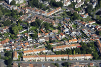 59491 Villeneuve-d'Ascq - photo - Villeneuve-d'Ascq (Flers le Bourg)