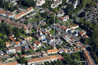 59491 Villeneuve-d'Ascq - photo - Villeneuve-d'Ascq (Flers le Bourg)